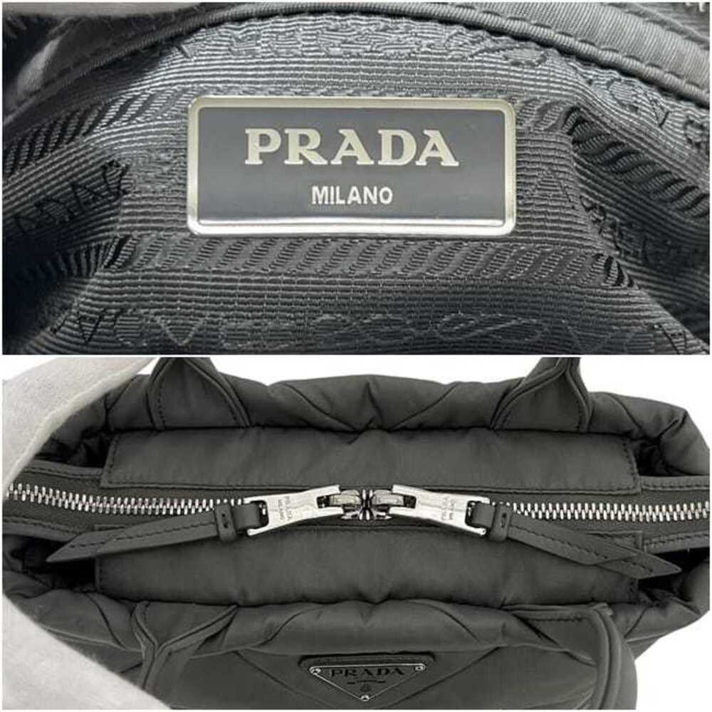 PRADA Bag - Picture 4 of 10